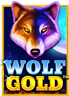 ทดลอง เล่น sweet bonanza xmas พร้อมเคล็ดลับการเล่นให้ชนะ