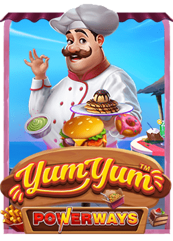 มาเริ่มต้นทดลอง เล่น sweet bonanza สำหรับมือใหม่