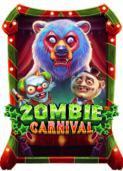 ทดลอง เล่น sweet bonanza ซื้อ ฟรี ส ปิ น เพิ่มโอกาสชนะอย่างไร