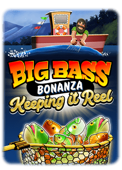 ทดลอง เล่น sweet bonanza ซื้อ ฟรี ส ปิ น กับโอกาสรับโชคใหญ่